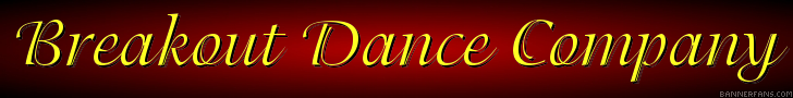 Banner made with BannerFans.com, hosted on ImageShack.us